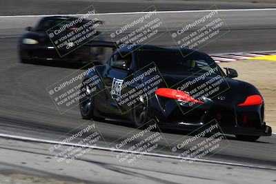 media/May-16-2025-Speed Ventures (Fri) [[030a46a976]]/Yellow/Session 2 (Turn 5)/